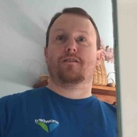 Michael LeBlanc