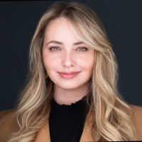 Amanda Rassi