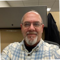 John Hoyt