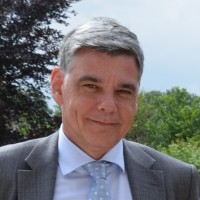 Jean-Pierre Fayos