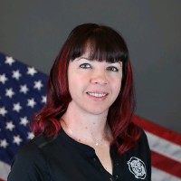 Jennifer F.