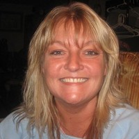Andrea Derrix