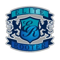 Elite Rooter