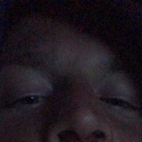 Blake Markland