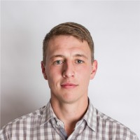 Jaco Badenhorst