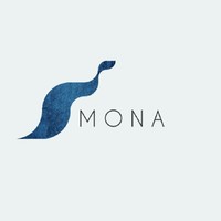 Mona Almutairi