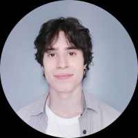 Pedro Henrique Garcia