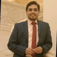 Kunal Shah