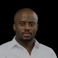 Adewuyi Dacosta