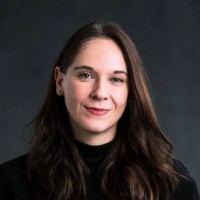 Sara Oslislo