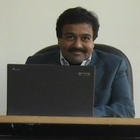 Anand J. Oza