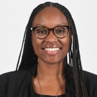 Amanda Schley (Robinson)