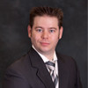 Kurt Johnson