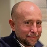 Adam J. Pessin