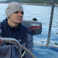 Doru Mihai Leonte