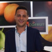 Carlos Llambrich Gari