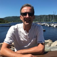 Steeve Simard