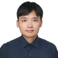 Brad Chen