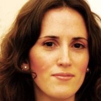 Rita Tvede Bartolomei