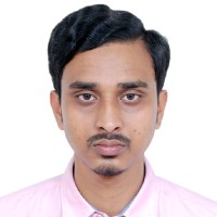 Shahriar Shovon
