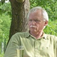 Karel Post