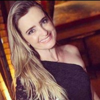 Júlia Maria Lima Castro