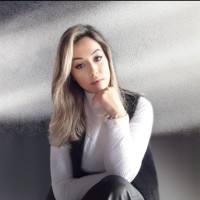 Cristiane Nunes França