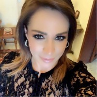 Nada G.