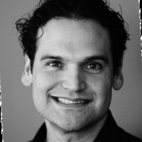 Marcello Sgambelluri PE SE