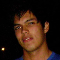Hugo Perez