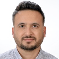 Cengiz Altunçiçek