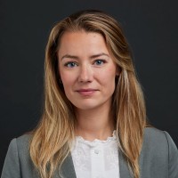 Julia Nesselaar