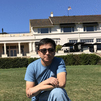 黄仁文