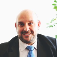 Angel Luis De Pedro Cabrera