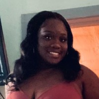 Jakara Hennesy
