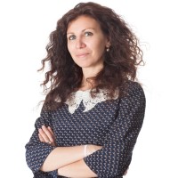 Francesca Lupo