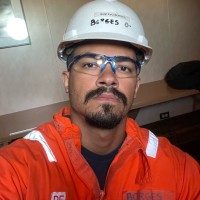 Gustavo Borges