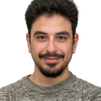 Fadi Qupti