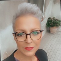Sara Baldassi