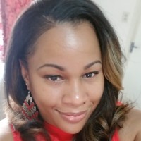 Alecia Brown