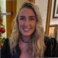 Niamh R.