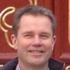 Flemming Stenderup Frederiksen