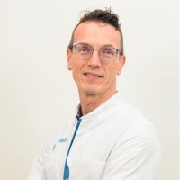 Mario Pietersma