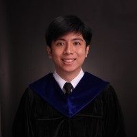 Gabriel Josh C.