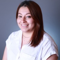 Ivon Garcia Tellez