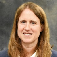 Cherish Van Mullem Jd