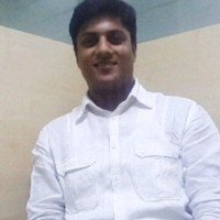 Jai Singh