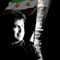 Ahmad Alhasan