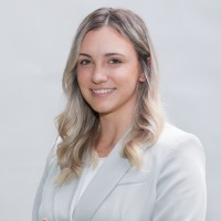 Caitlyn Divittis