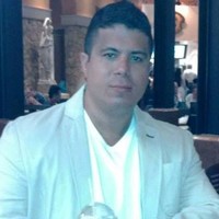 Fagner Siqueira